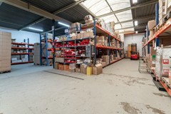 Marconistraat 7A, 6902 PC Zevenaar - Marconistraat 7a Zevenaar-42.jpg